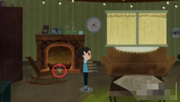 海洋记忆单机版