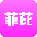 菲芘直播ViP会员破解版