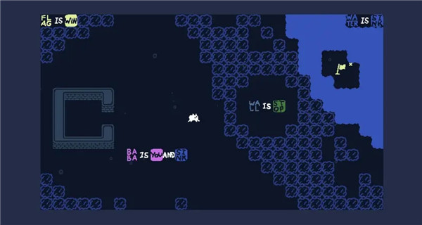巴巴是你中文版 1