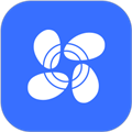 萤石易联app v1.8.7