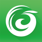 国珍在线最新版本 3.3.5安卓版