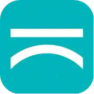 骑士享家 v3.12.8下载
