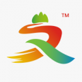 山东省文旅通app下载官方最新版v2.4.0安卓最新版