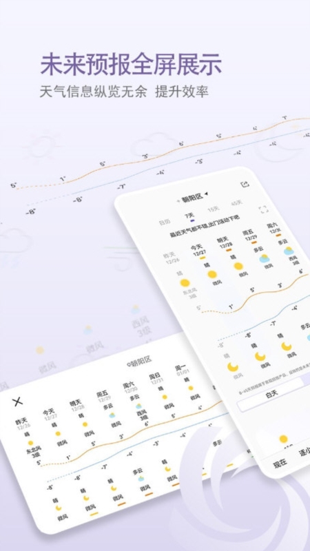 中国天气通3