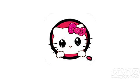 种子猫