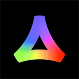 vivagoai下载  v2.0.4