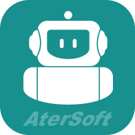 艾特律宝官方版