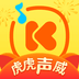 酷我音乐无损版 V11.2.6.2