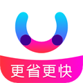аapp