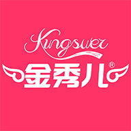 金秀儿早孕试纸app官方版v1.0.9 最新版