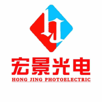 宏景tv电视版下载