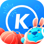 酷狗音乐安装包