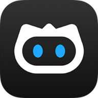 Deepting手机官方版