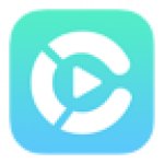 同城电影网手机版v1.14