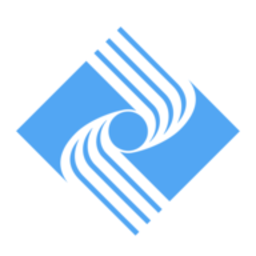 紫金办公app下载安装