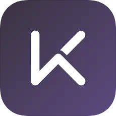 Keepappٷ2025ʽ
