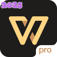 wps office移动专业版破解版