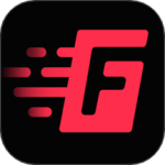 开练 V6.0.7