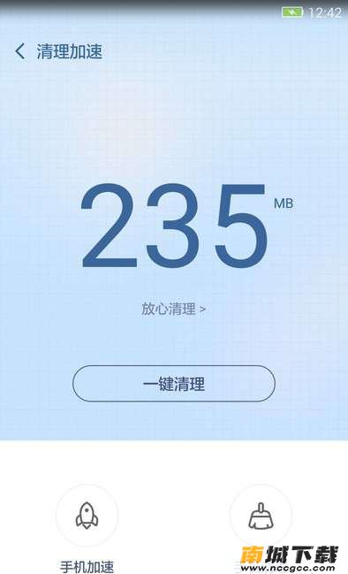 预览图2