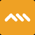万马爱充电桩app v6.9.4