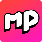 美拍app V9.7.200