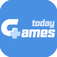 GAMES TODAY 5.32.44
