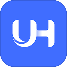 Unique Health免费版 V2.8.4.1
