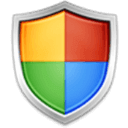 LBE安全大师(免root)最新版