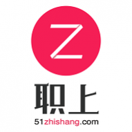职上工程学堂免费版 