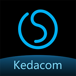 科达天行通用版app官方版下载