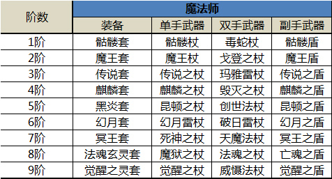 02115344vvkk.jpg
