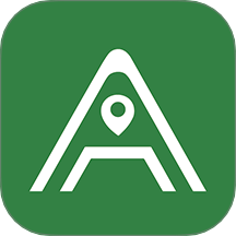 安安用车优行司机端官网版