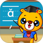 巴比学拼音 v4.5.230