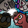 小马国的禁止事项安卓版下载 v1.6.5
