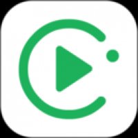 oplayerlite最新版