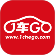 1车GO