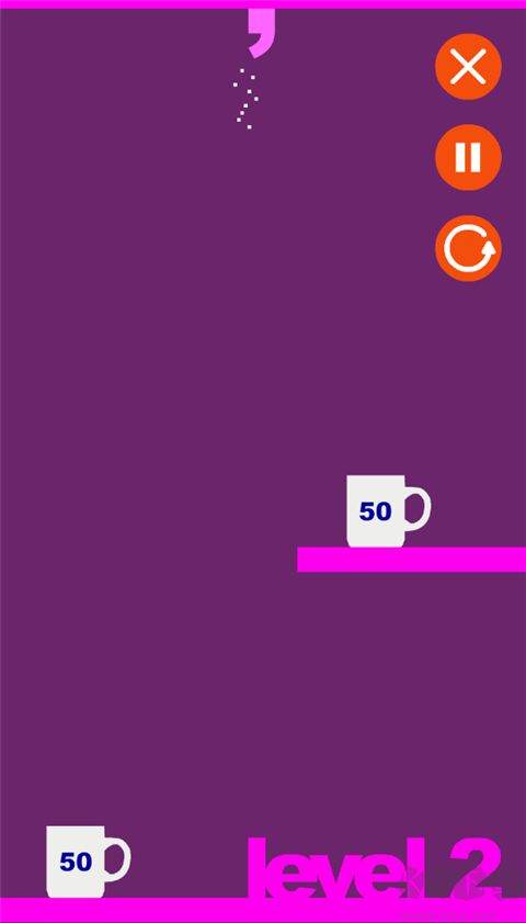 砂糖游戏（sugar, sugar）手机版v2.9安卓版 