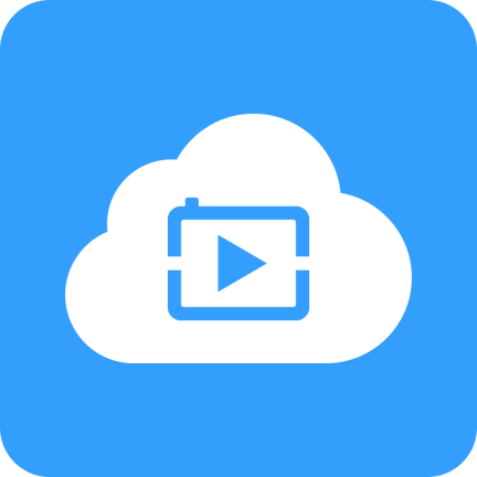 小白云盘TV版最新版v1.7.5 最新通用版