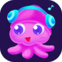 章鱼语音交友平台下载