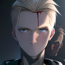 七个谜团 v3.7.1