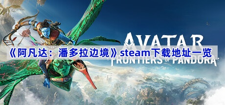 ˶߾steam-˶߾steamصַһ