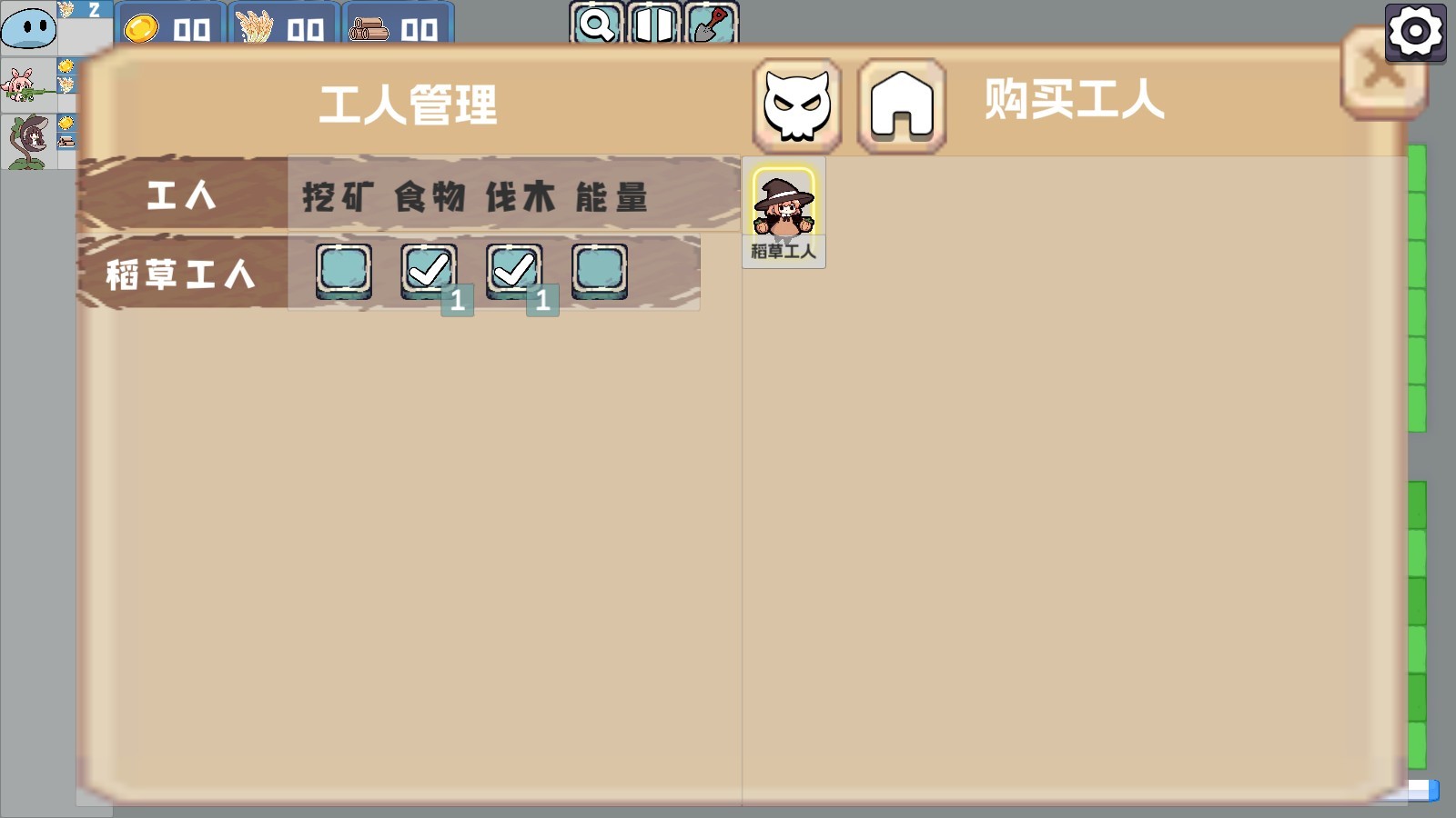 ֲսʬũ