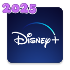 迪士尼影视app官方下载安装(disney+) 