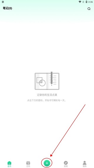 Сǩ4