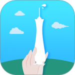粤苗 V2.0.8
