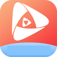 红球直播app下载官网版