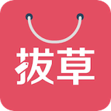 βŶapp