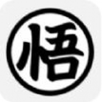 悟饭动漫软件下载