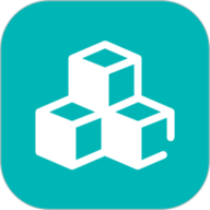 库存管理通 v05.03.03