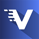 风雨气温图下载 v40.2
